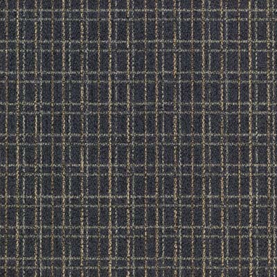 Carpet tile